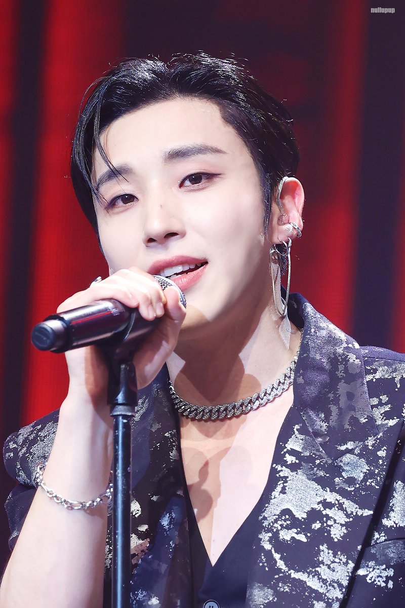 nullupup's tweet photo. <HQ>
230715 UPPIE IS BACK📸
一緒に💕

#Peaktime #피크타임 #팀24시
#MoonJongup #Jongup  #문종업 #종업 
💚@jongup_official💚 https://t.co/ZcnrmV2H3L
