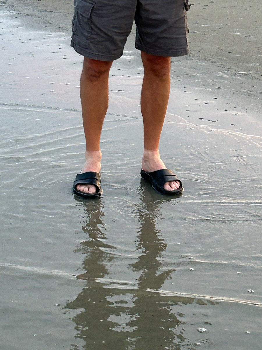 Tom Chumita tweet media