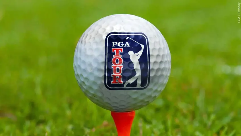 https://t.co/LnzKGNQHHL PGA Tour returns with 3M Open in Minnesota: The 3M Open, held in Blaine, Minnesota, is one of the most recently introduced tournaments on the PGA Tour scene https://t.co/1Hrn1cMfTq https://t.co/K8CVcsXqSt