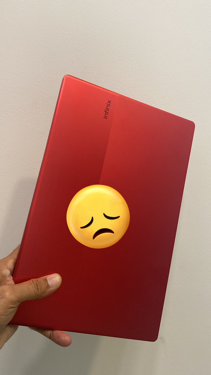 Sandeep Dabas tweet media