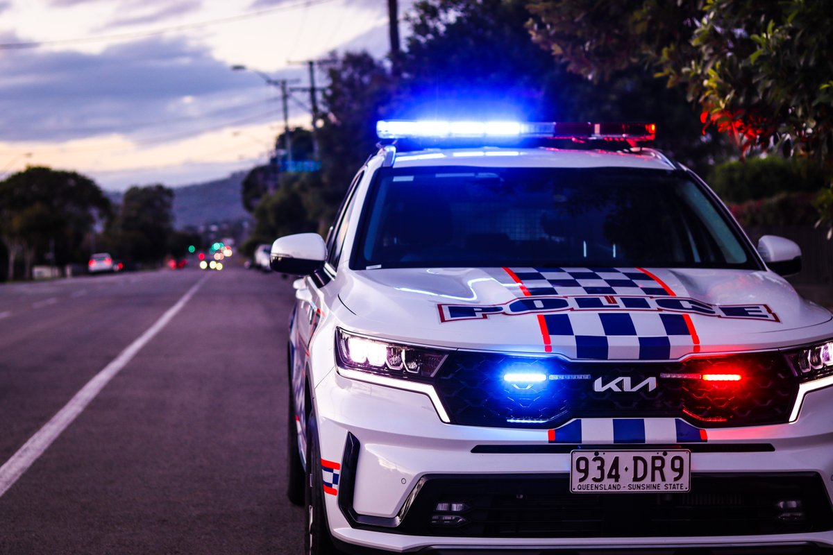 The Forensic Crash Unit is investigating a fatal crash on the Bruce Highway at Euramo, near Tully today, July 26. https://t.co/PKXWUVXc8D https://t.co/uxjvqUT3XY