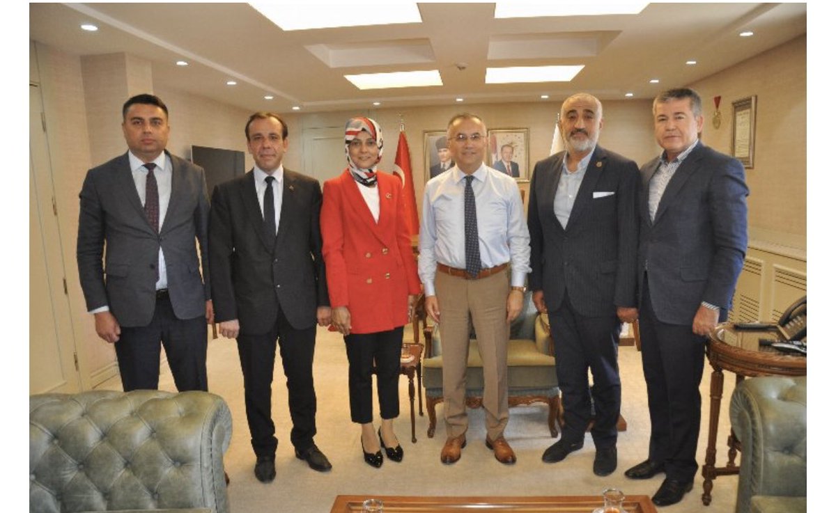 bbpgaziantepil's tweet photo. https://t.co/NTxkBbmD3g