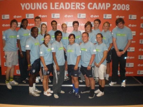 Emily Simpkins tweet media