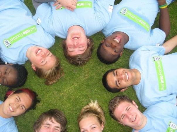 Emily Simpkins tweet media