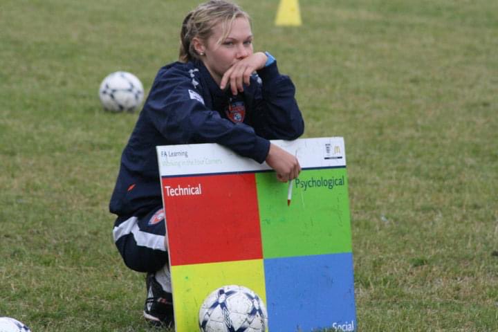 Emily Simpkins tweet media