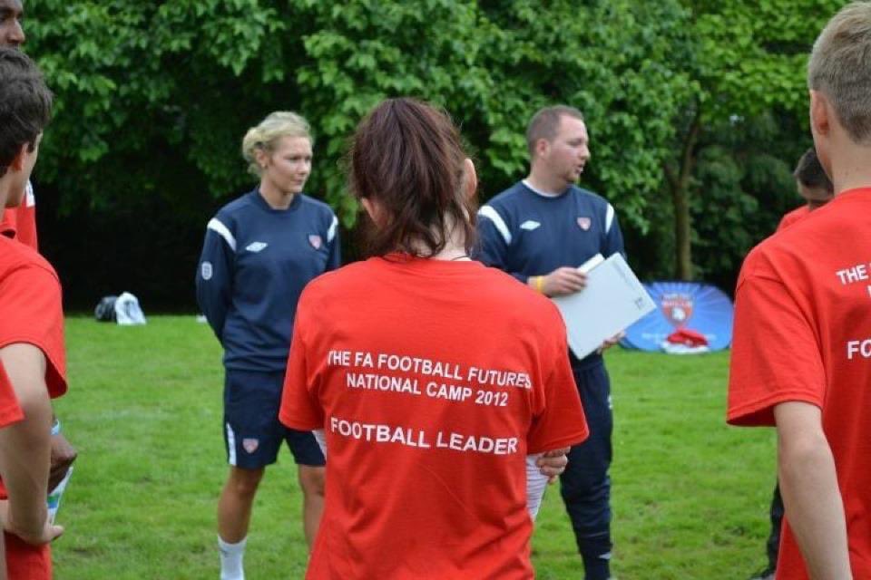 Emily Simpkins tweet media