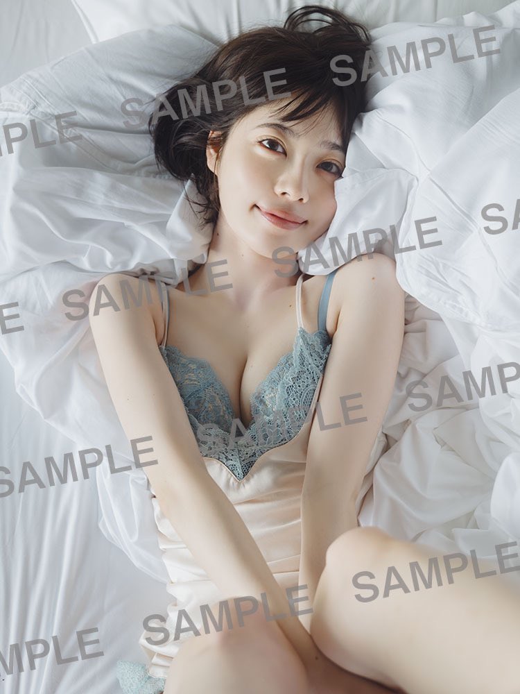 礒部花凜 on X: 