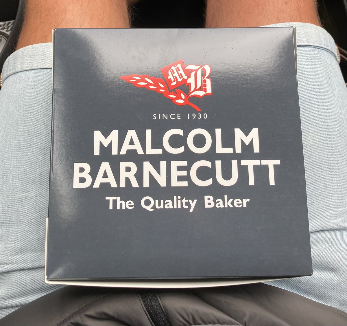 Neil Caddy tweet media