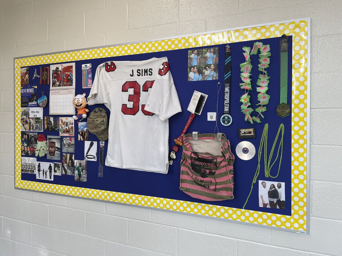 Christian SL Padgett tweet media