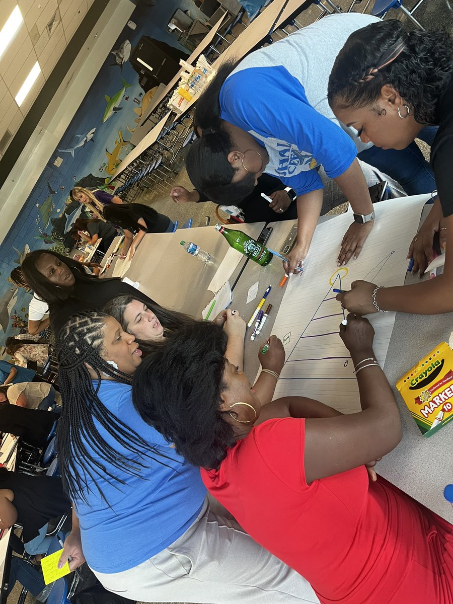 Keya Richmond tweet media