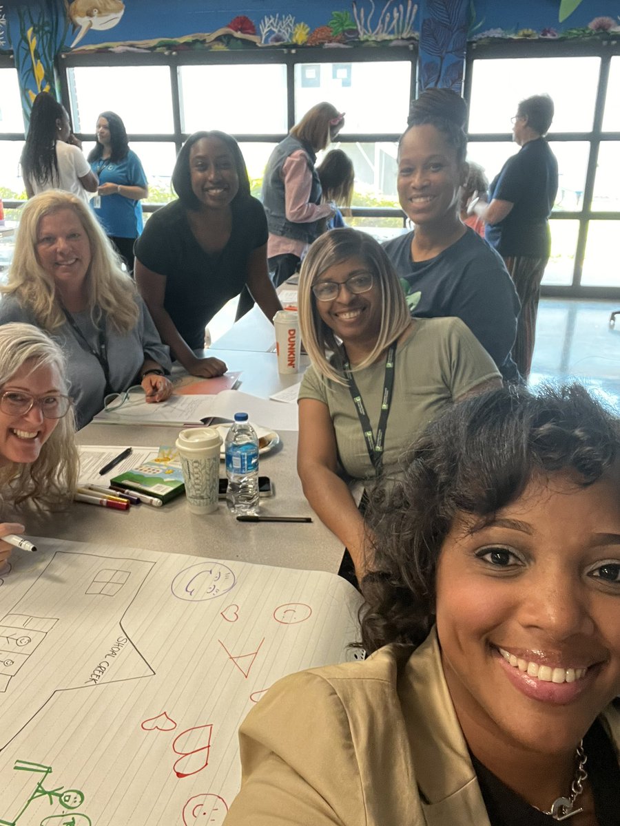 Keya Richmond tweet media