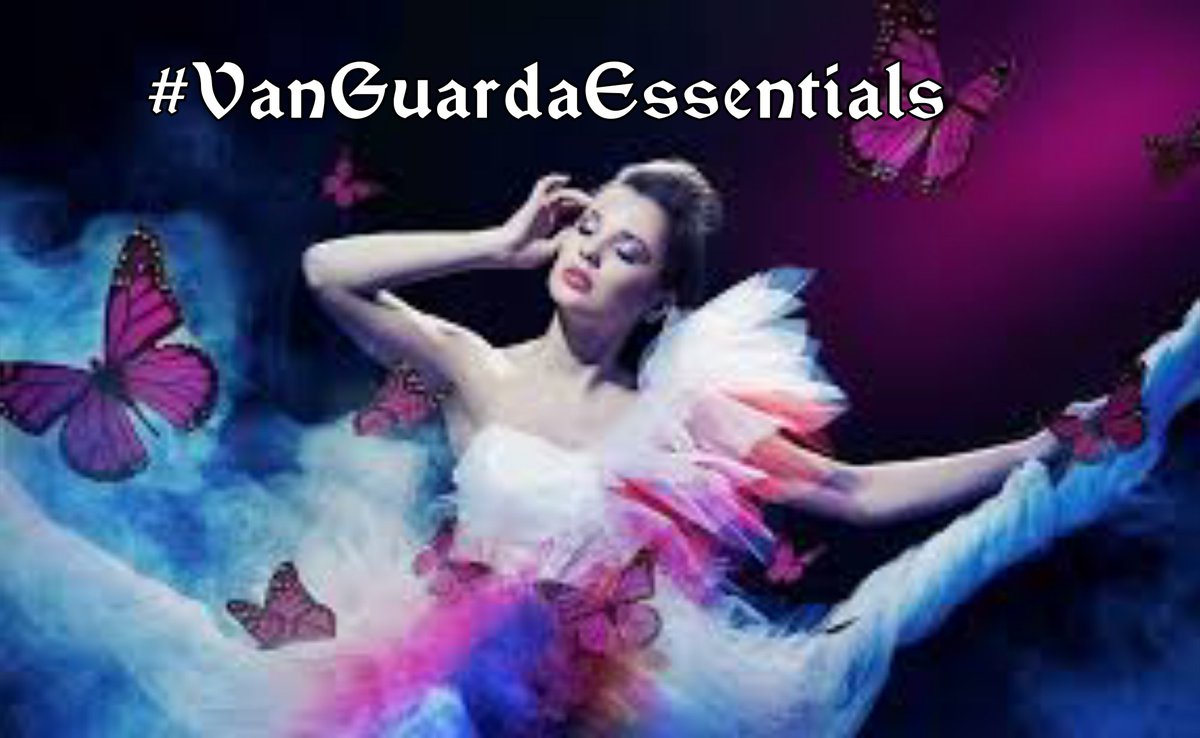 MARTHA 👑 (@martha_can2) on Twitter photo ⚔️⚜️#VanGuardaEssentials
@VanGuardaSDV
<a href="/LeoCabineiro/">Cabineiro</a>
<a href="/Angel24629683/">𝓜𝓲𝓰𝓾𝓮𝓵 𝓐𝓷𝓰𝓮𝓵 𝓙𝓻 </a>
<a href="/perolanegrant/">🌪🎀💖𝖁𝖎𝖚𝖛𝖆 𝕹𝖊𝖌𝖗𝖆🎀💄 #VGSDV❤️🖤ᶜʳᶠ</a>
<a href="/DivinoCRF/">Príncipe Urubu</a>
<a href="/Dulcee_Pasion/">Priscilla 🌍🤍 Sonhar é Viver 🤍🌍</a>
<a href="/ALESXIA_1/">˙●♥ A҉ L҉ E҉ S҉ X҉ I҉ A҉ _҉ 1҉●♥ -</a>
<a href="/Umaangel___/">🦋 𝕳𝕰𝕽𝕬 🦋 💚 #🅻🆂🅷🆂🅳🆅</a>
<a href="/Jemaco40/">@Jemaco40</a>
<a href="/Catwomam_/">🌷❀֟፝֟፝͜͜͡͡͡❃ ᗯ〇ᗰᗩᘉ ᑕᗩƬ❀֟፝֟፝͜͜͡͡͡❃🌷</a>
<a href="/JIMENAC__/">🌸JimenaC__🌸</a>
<a href="/AbidinBoryta/">🕋𝓐𝓫𝓲𝓭𝓲𝓷 𝓑𝓸𝓻𝔂𝓽𝓪 🇮🇩</a>
<a href="/Jefmar_ti/">🩷🅼ª®ᶫᵒᵛᵉ⍣🪷ऀืົ𓂃♔꙳</a>
<a href="/R3_Adv/">JarodKOPI🇮🇩</a>
<a href="/MarthaCandia21/">🌼MARTHA CAN🌼</a>
<a href="/monicampon/">Mσηιcα</a>
<a href="/Ldovyka/">✧⃝🇧🇷᯾༄🍃𝑙𝑢𝑑𝑜𝑣𝑦𝑘𝑎🍃 ᯾༄✧⃝🇧🇷</a>
<a href="/fer79crf/">Fer79crf</a>
<a href="/MARTHA_CAN2/">MARTHA 👑</a>
<a href="/Celeste39355374/">♥️🦅Celeste🦅♥️⚽️</a> ⚔️⚜️#VanGuardaEssentials
@VanGuardaSDV
<a href="/LeoCabineiro/">Cabineiro</a>
<a href="/Angel24629683/">𝓜𝓲𝓰𝓾𝓮𝓵 𝓐𝓷𝓰𝓮𝓵 𝓙𝓻 </a>
<a href="/perolanegrant/">🌪🎀💖𝖁𝖎𝖚𝖛𝖆 𝕹𝖊𝖌𝖗𝖆🎀💄 #VGSDV❤️🖤ᶜʳᶠ</a>
<a href="/DivinoCRF/">Príncipe Urubu</a>
<a href="/Dulcee_Pasion/">Priscilla 🌍🤍 Sonhar é Viver 🤍🌍</a>
<a href="/ALESXIA_1/">˙●♥ A҉ L҉ E҉ S҉ X҉ I҉ A҉ _҉ 1҉●♥ -</a>
<a href="/Umaangel___/">🦋 𝕳𝕰𝕽𝕬 🦋 💚 #🅻🆂🅷🆂🅳🆅</a>
<a href="/Jemaco40/">@Jemaco40</a>
<a href="/Catwomam_/">🌷❀֟፝֟፝͜͜͡͡͡❃ ᗯ〇ᗰᗩᘉ ᑕᗩƬ❀֟፝֟፝͜͜͡͡͡❃🌷</a>
<a href="/JIMENAC__/">🌸JimenaC__🌸</a>
<a href="/AbidinBoryta/">🕋𝓐𝓫𝓲𝓭𝓲𝓷 𝓑𝓸𝓻𝔂𝓽𝓪 🇮🇩</a>
<a href="/Jefmar_ti/">🩷🅼ª®ᶫᵒᵛᵉ⍣🪷ऀืົ𓂃♔꙳</a>
<a href="/R3_Adv/">JarodKOPI🇮🇩</a>
<a href="/MarthaCandia21/">🌼MARTHA CAN🌼</a>
<a href="/monicampon/">Mσηιcα</a>
<a href="/Ldovyka/">✧⃝🇧🇷᯾༄🍃𝑙𝑢𝑑𝑜𝑣𝑦𝑘𝑎🍃 ᯾༄✧⃝🇧🇷</a>
<a href="/fer79crf/">Fer79crf</a>
<a href="/MARTHA_CAN2/">MARTHA 👑</a>
<a href="/Celeste39355374/">♥️🦅Celeste🦅♥️⚽️</a>
