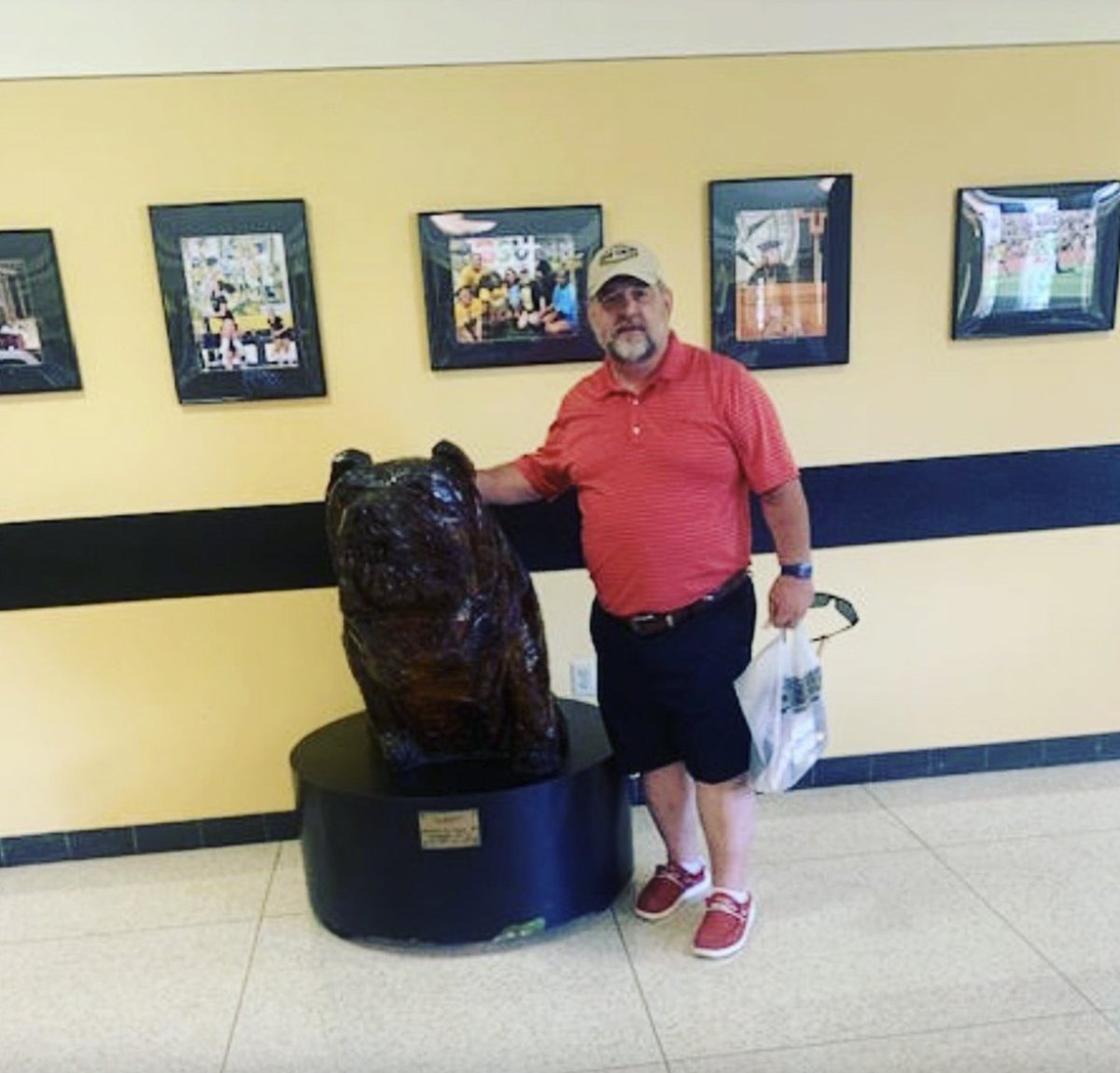 Kim Winters tweet media