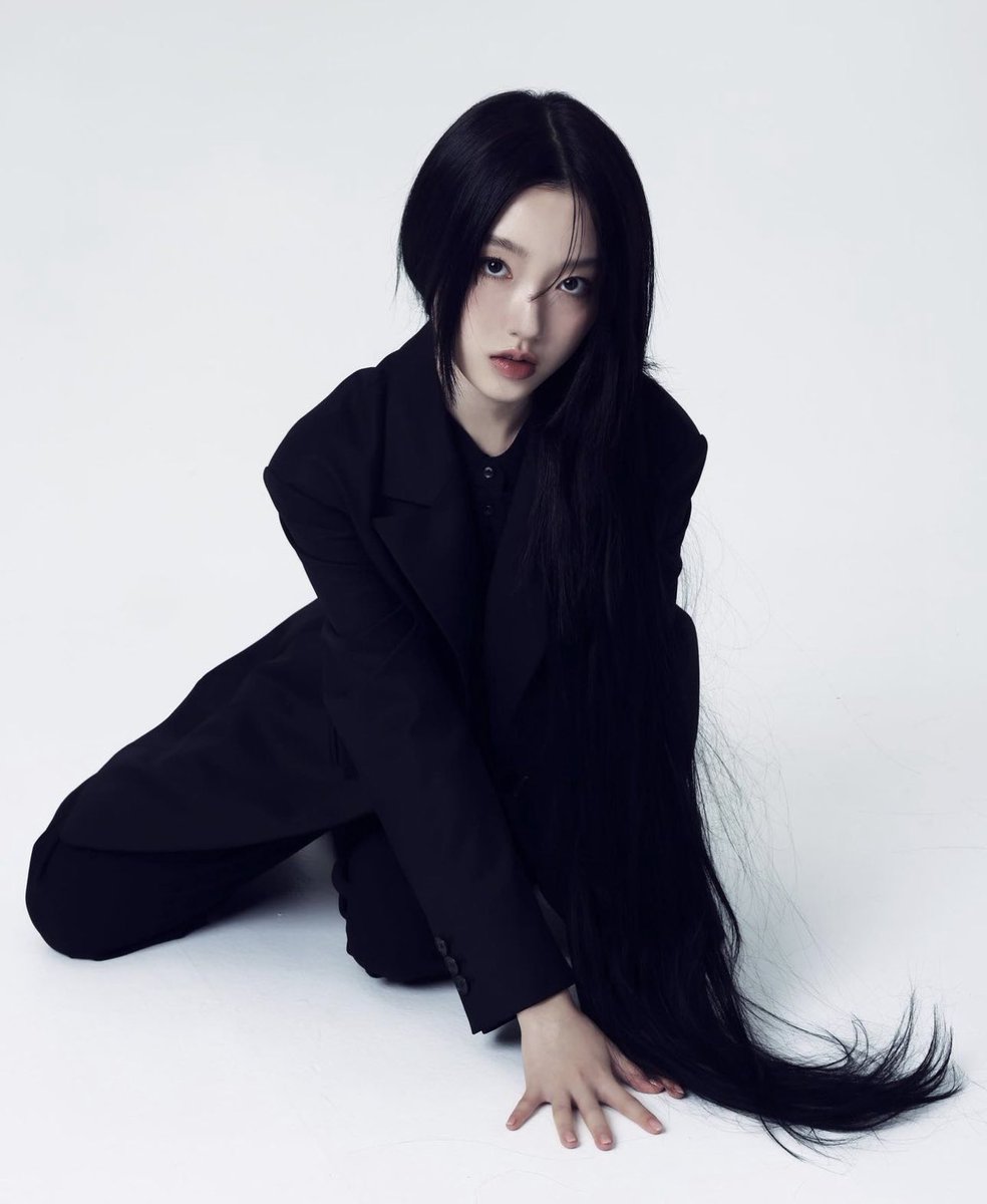 loonalog's tweet image. GOWON