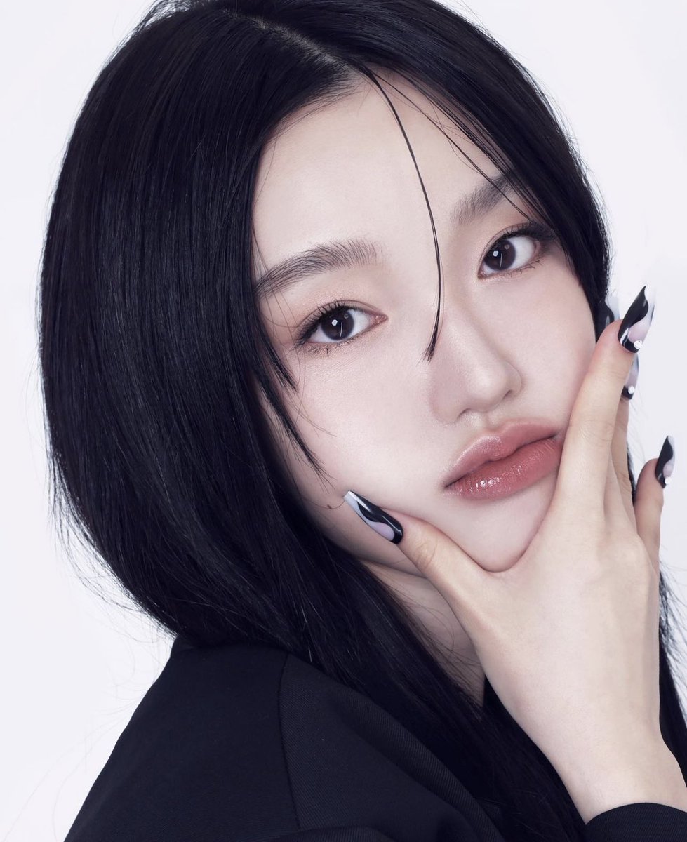 loonalog's tweet image. GOWON