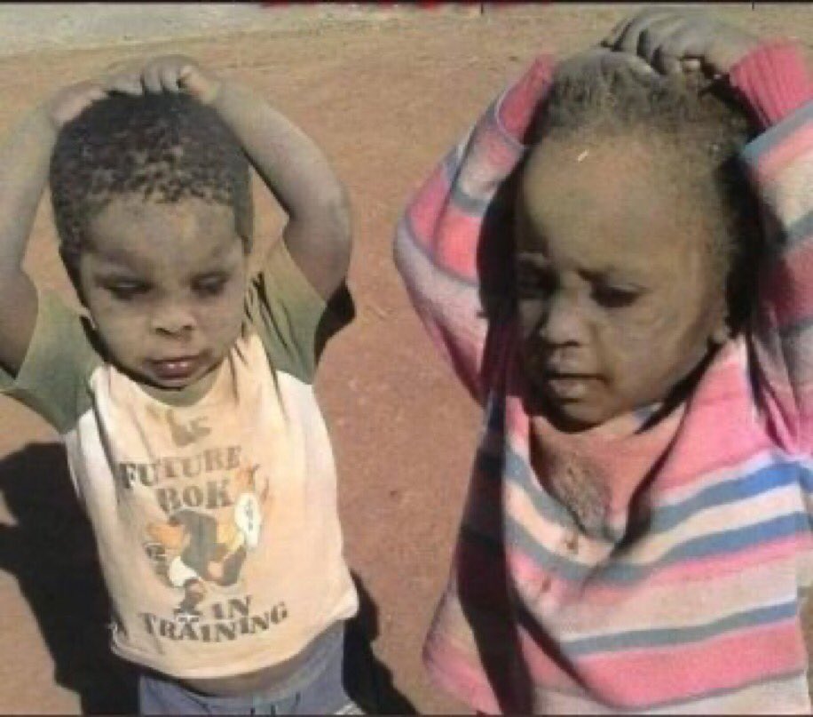 Mmina Tlou tweet media