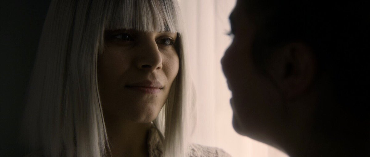 Richlas Productions Ltd tweet media