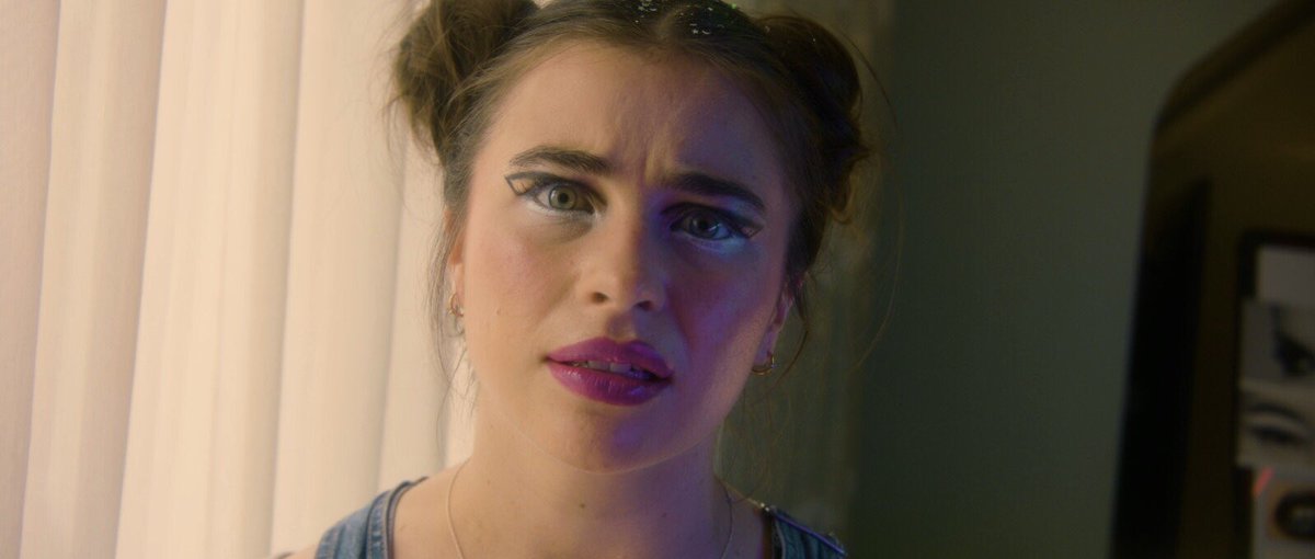 Richlas Productions Ltd tweet media