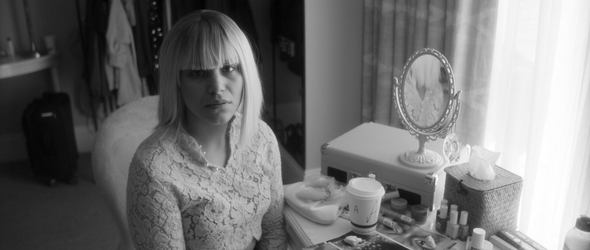 Richlas Productions Ltd tweet media