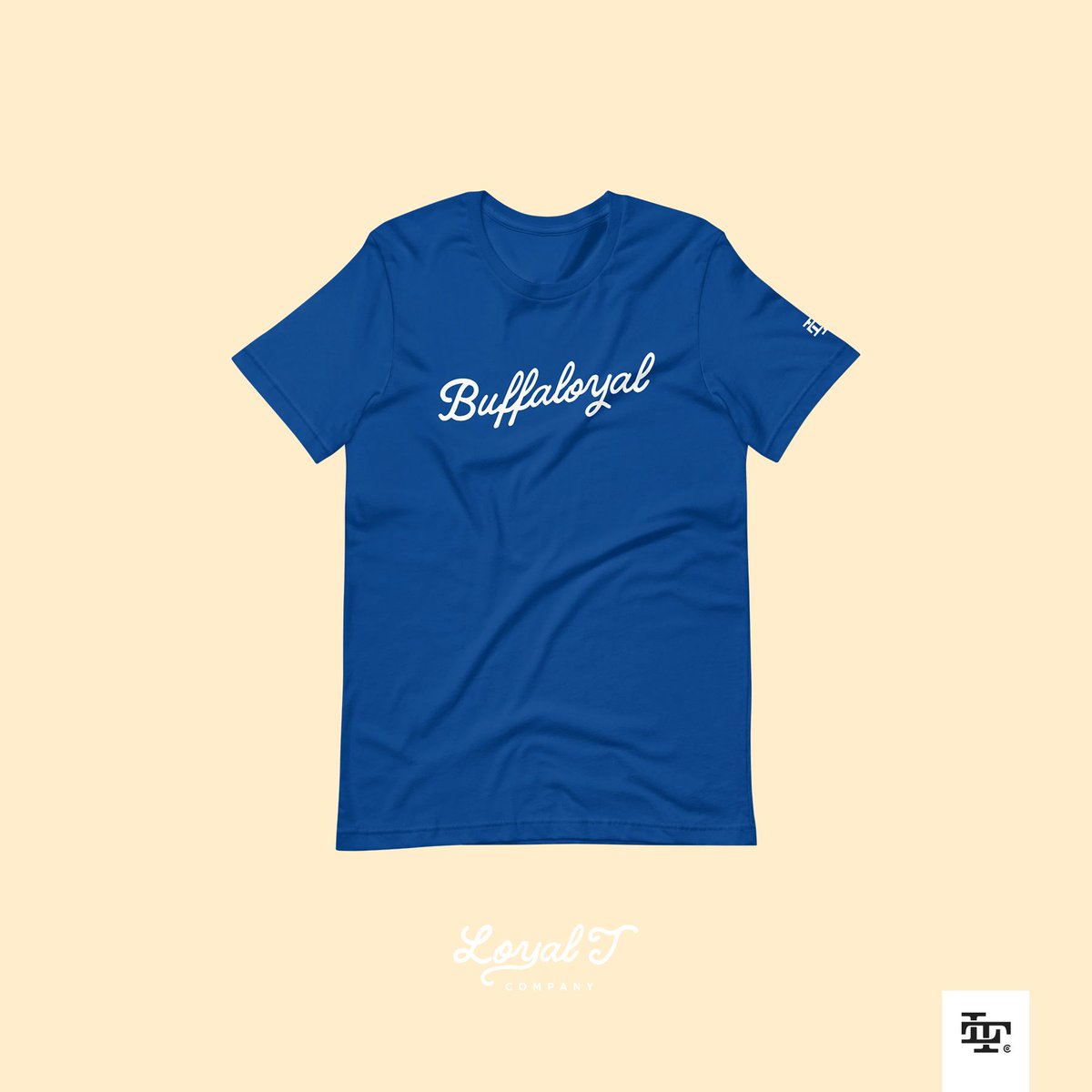LoyalTCo's tweet photo. We love Buffalo, and we aren't afraid to show it🦬

This item, and more, are ON SALE at 🌐https://t.co/ZGkNDWxnOQ when you use the code "JULY30" for 30% OFF"💸 The sale ends soon, so act fast!

#buffalo #billsmafia #buffalony #explorebuffalo #stepoutbuffalo #joshallen https://t.co/3JfI6Zh2Ce