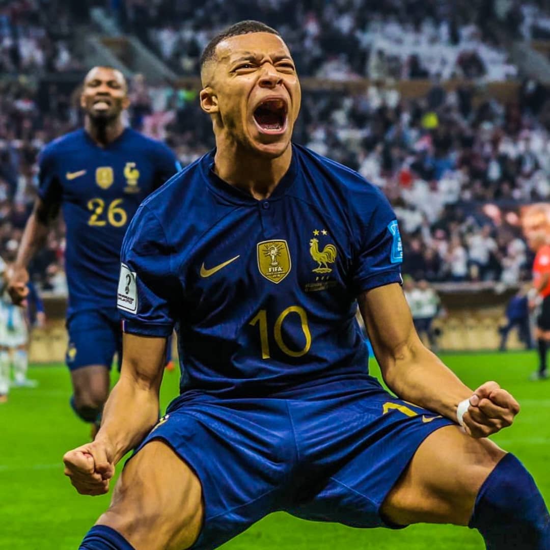 #NewProfilePic