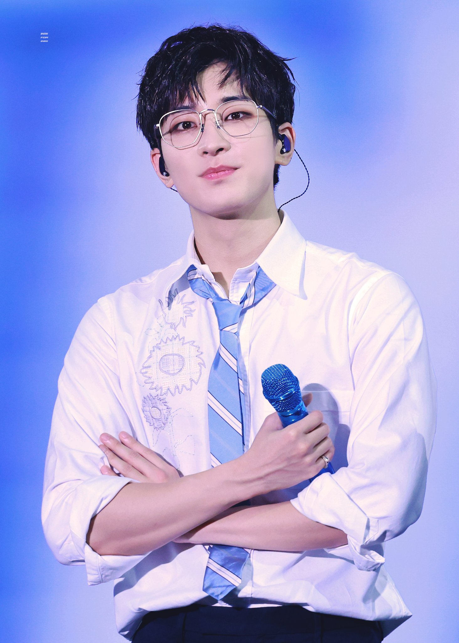 【1147】SEVENTEEN yourchoice パワーステーション ウォヌ 希少！！】 SEVENTEEN - 🦊WONWOOの ウォヌ choice Your セブチ