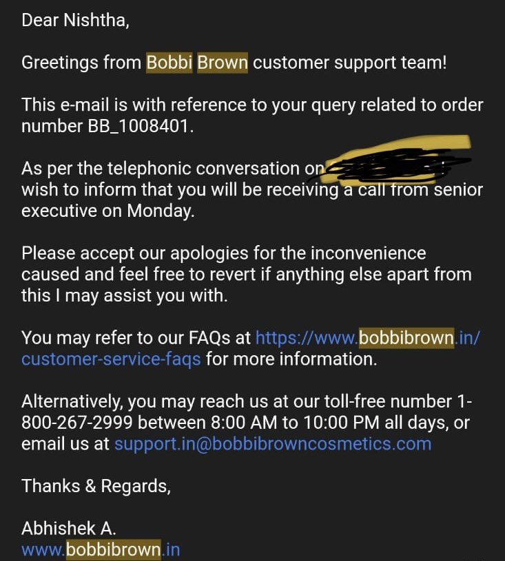 divya poddar tweet media