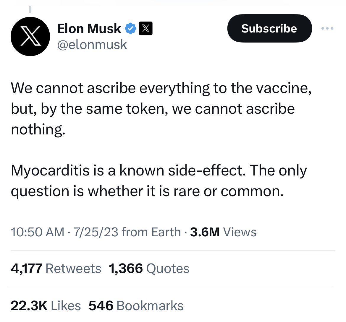 Ron Filipkowski tweet media