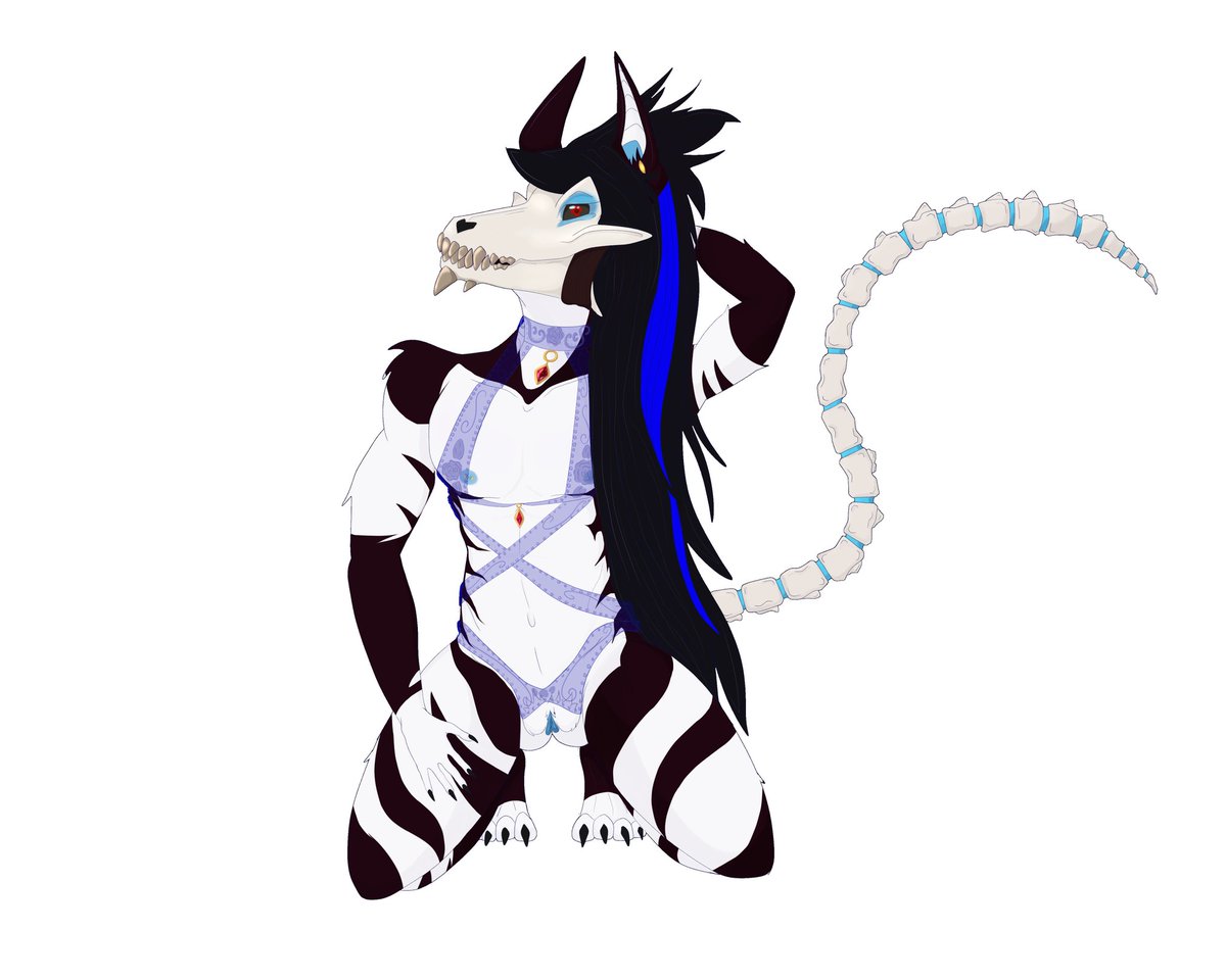 LillithAmbrose's tweet photo. Hello! I am kinda newish with art and normally just do stuff for fun in a server I'm in however, I am needing assistance with bills. I am doing coms for $40-50 (depending on complexity) and would appreciate any help! Thank you! ;^; https://t.co/nfIWNoo4IK