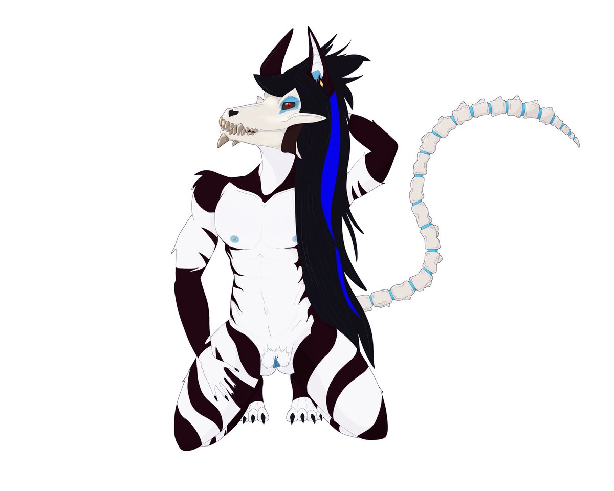 LillithAmbrose's tweet photo. Hello! I am kinda newish with art and normally just do stuff for fun in a server I'm in however, I am needing assistance with bills. I am doing coms for $40-50 (depending on complexity) and would appreciate any help! Thank you! ;^; https://t.co/nfIWNoo4IK