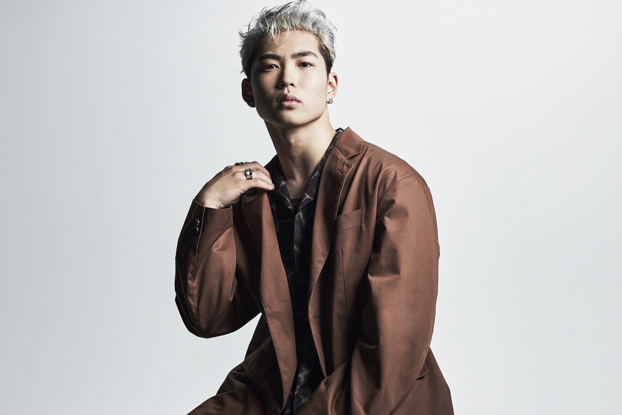 THE JET BOY BANGERZ【公式】 on X: 