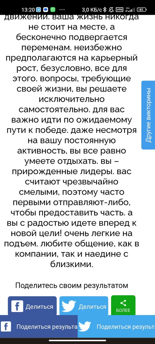 Вредный Цукишима 🖤💙❤️ (@harmful_tsuki) on Twitter photo 