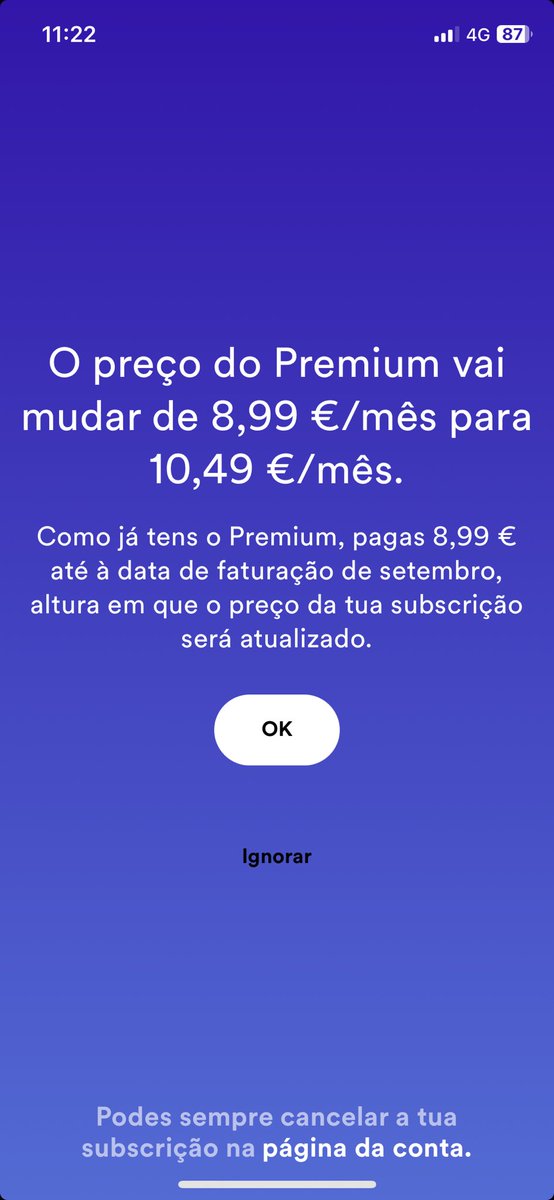 Caramba bro.