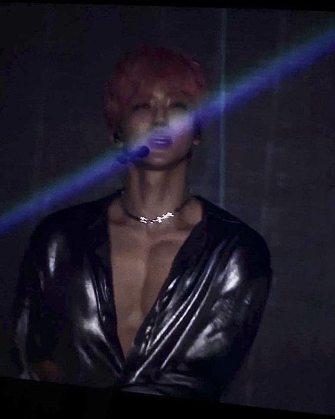 hourIy jaemin tweet media