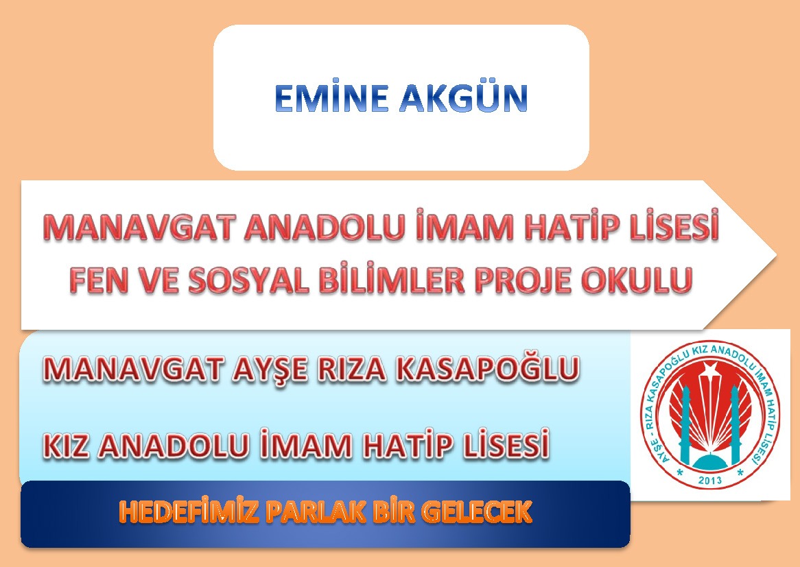 markkaihl1's tweet photo. #2023LGS
Öğrencimizi tebrik ediyor başarılarının devamını diliyoruz https://t.co/uN8HbYy6Yq