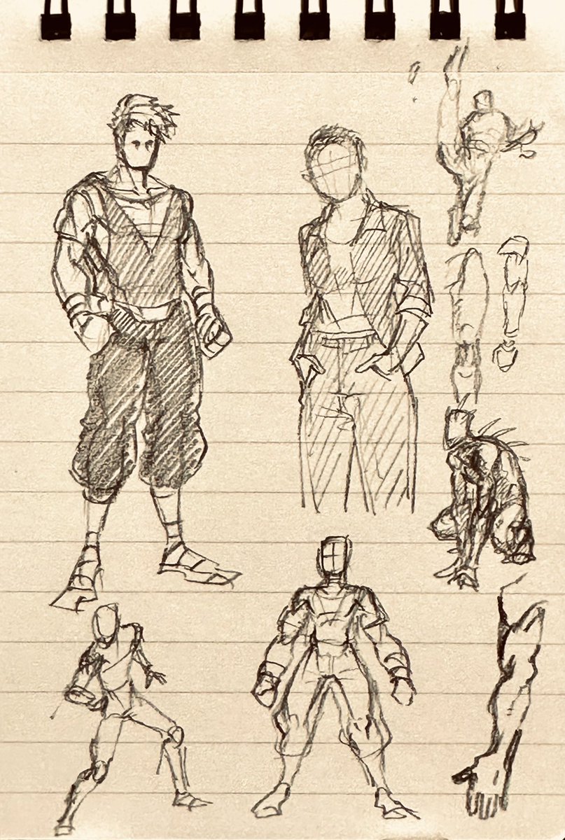 ✏️ 
