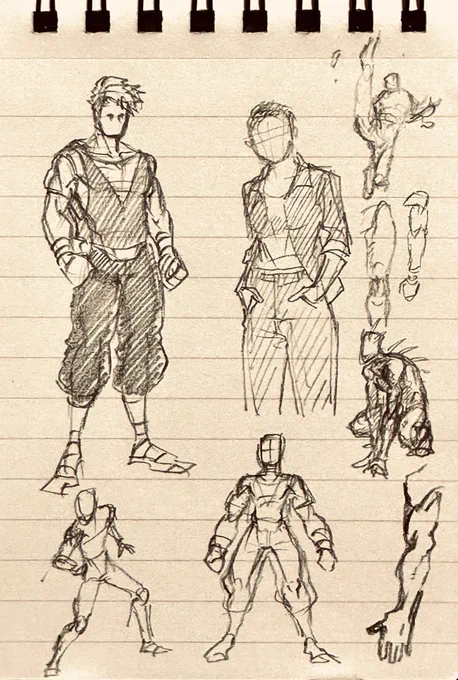 ✏️ 