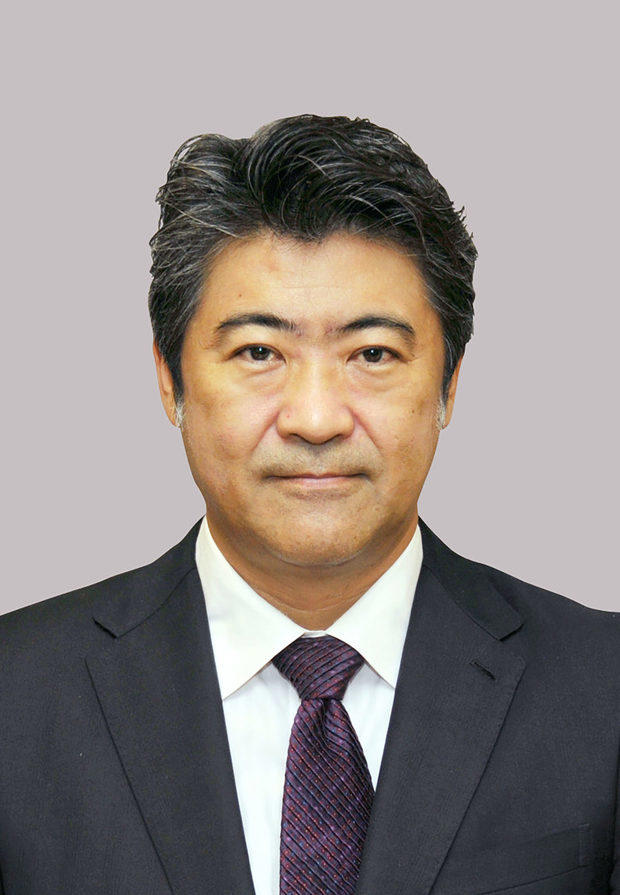 木原誠二・官房副長官の妻の元夫の不審死事件

警視庁捜査一課殺人犯、佐藤誠警部補・当時が実名で激白
木原氏「お前なんて、いつでもクビ飛ばせるぞ！」
佐藤氏「志半ばで中断させられた」

政治的圧力の可能性

「木原誠二議員は官房副長官と議員を辞職するべき」

と思う方はリツイートして下さい。