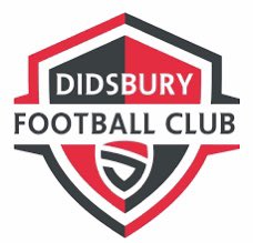damodidsburyfc's tweet photo. Didsbury fc are on the look out for new players for the upcoming season playing on Saturday afternoons in the Lanc &amp; Cheshire league. If interested drop us a message. https://t.co/gQfEiS3tGP