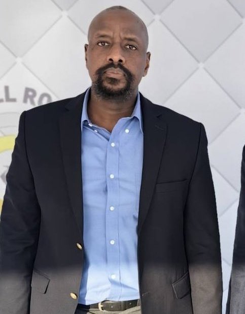 Kayera256's tweet photo. The Chairman of @GenMKmovement is genuine Ugandan and he’s the only hope that we have after president Museveni.
Teso Region get ready to tap on the anointing of renewal and the everlasting revolution, on 15th August 2023
Long live Gen. @mkainerugaba https://t.co/ixdFTpd5nx
