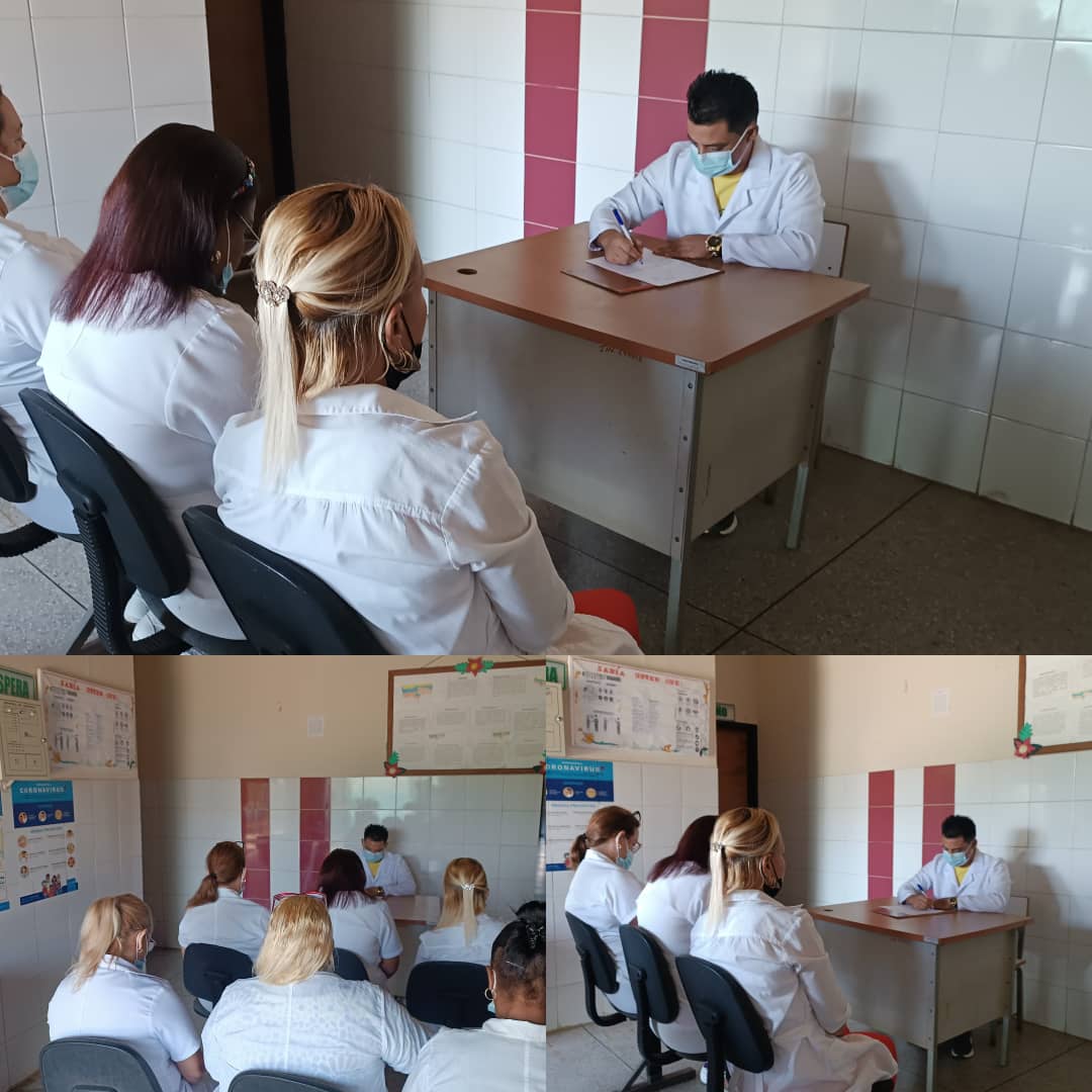 Cubacooperabol2's tweet photo. Cuba y Venezuela pueblos hermanos, luchando por la justicia social. #ConTodosLaVictoria #70Moncada #CubaPorLaVida @cubacooperaven @MINSAPCuba @japortalmiranda @MinSaludVE @MagaGutierrezV  @Cubacooperabol2 https://t.co/PsdfwC3NLw