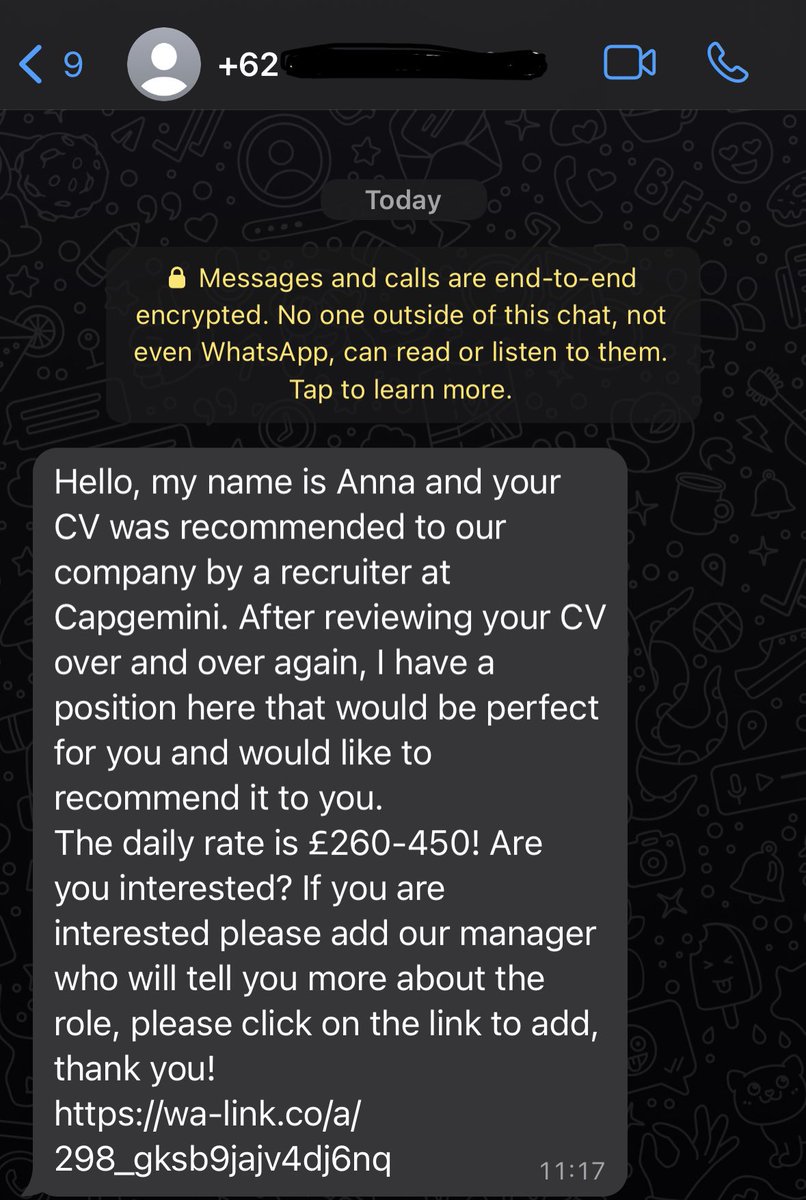 Xander Burbidge (né Brouwer) tweet media