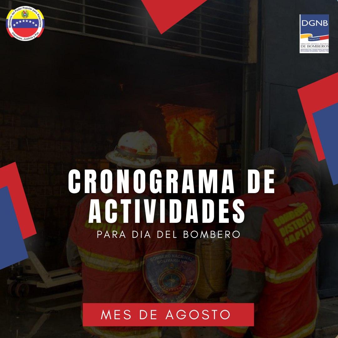 DGNBEnLinea's tweet photo. #26Jul Sólo la suma de esfuerzos es capaz de llevar al ser humano a un nivel óptimo, próspero y vanguardista. Seguiremos forjando un futuro exitoso pensando en todo momento en el bienestar de nuestro pueblo, a quienes nos debemos...

@MijpVzla

#PlanDescontaminaciónDelLago https://t.co/tBlxFGa31i