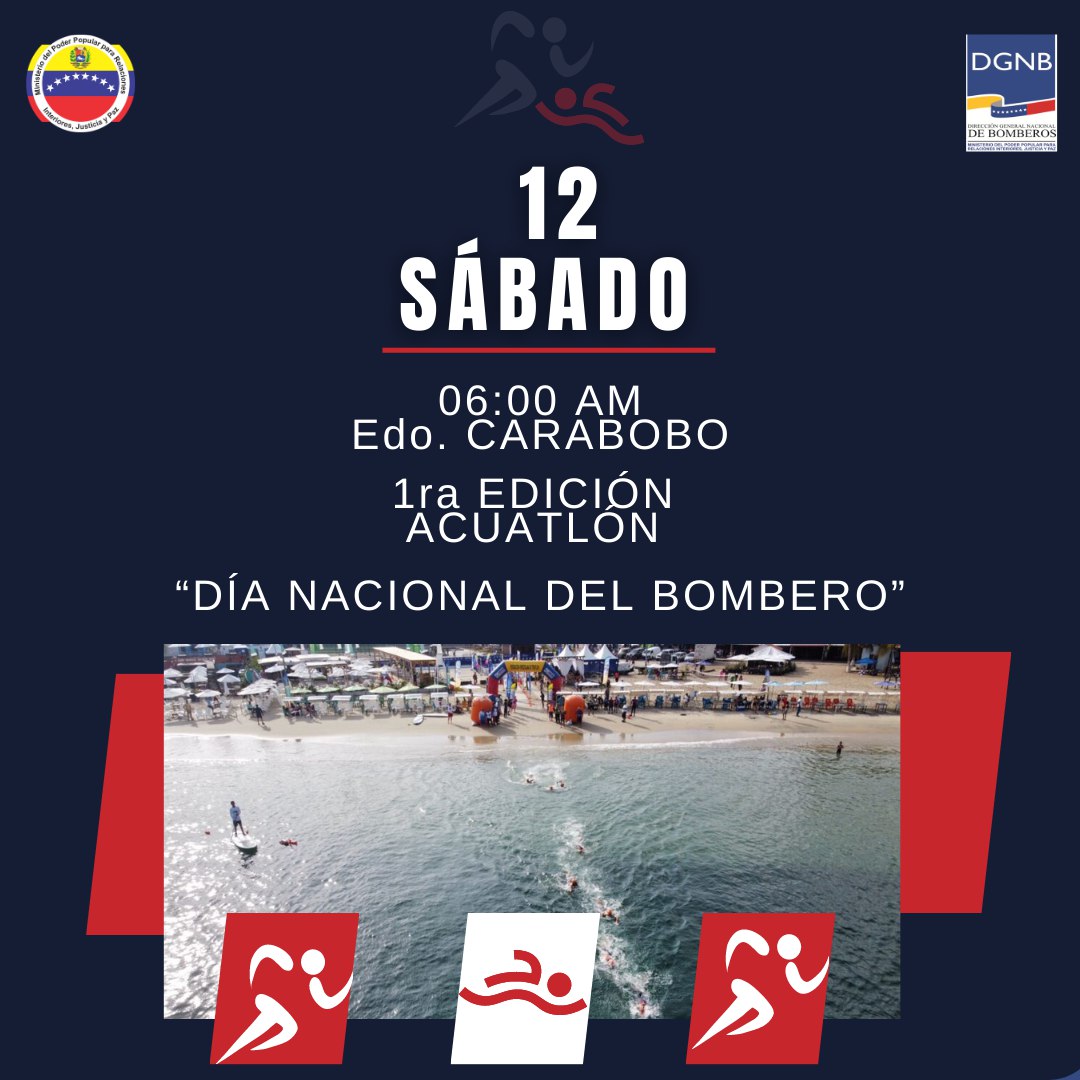 DGNBEnLinea's tweet photo. #26Jul Sólo la suma de esfuerzos es capaz de llevar al ser humano a un nivel óptimo, próspero y vanguardista. Seguiremos forjando un futuro exitoso pensando en todo momento en el bienestar de nuestro pueblo, a quienes nos debemos...

@MijpVzla

#PlanDescontaminaciónDelLago https://t.co/tBlxFGa31i