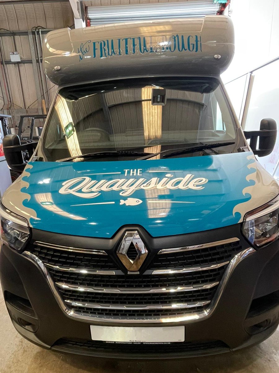 PRO FRY LTD® tweet media