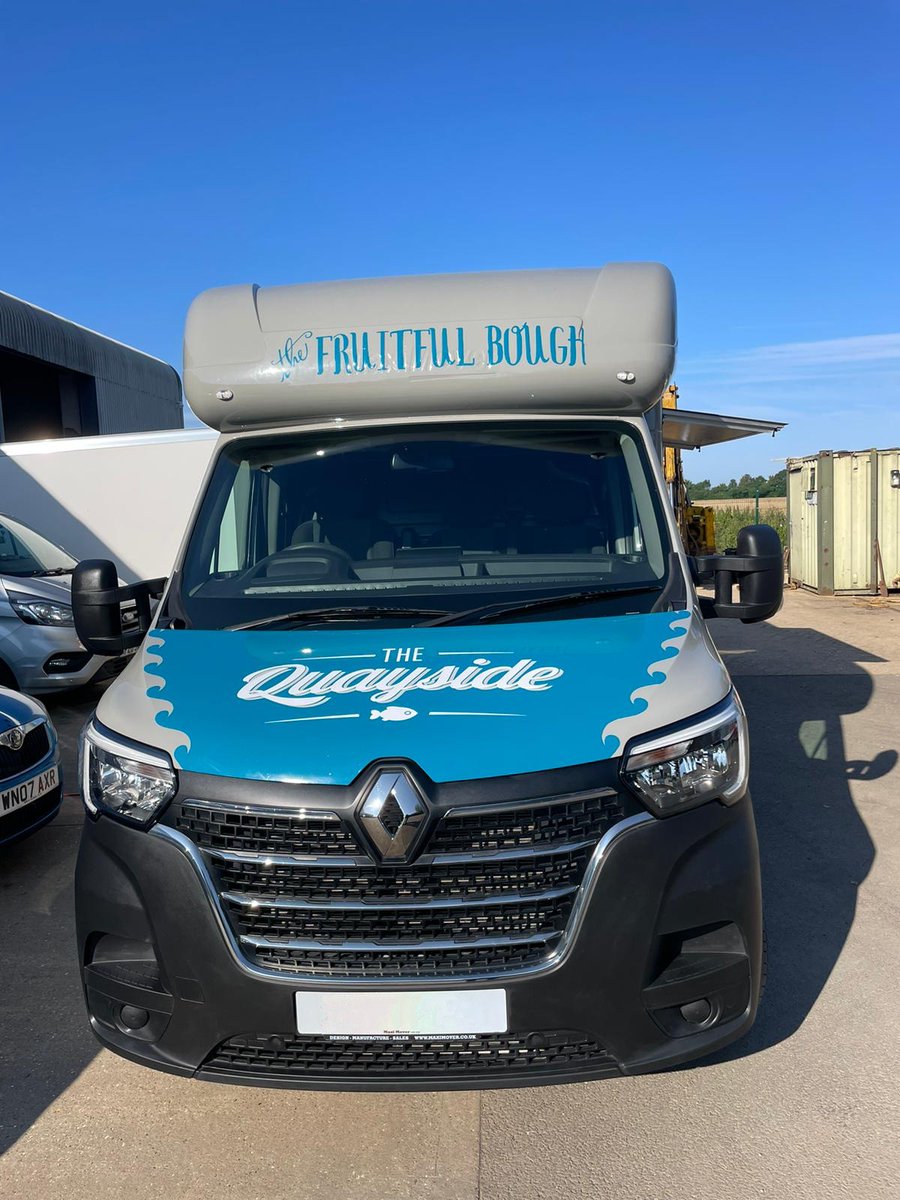 PRO FRY LTD® tweet media