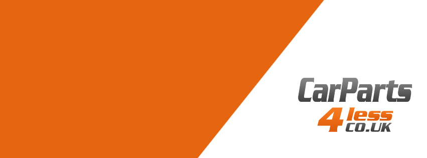 AskmeoffersCom's tweet image. 🚗💥 Get your car running smoothly with CarParts4Less UK coupons! 🔧💯 Discover a vast selection of affordable auto parts. Keep your wheels rolling without breaking the bank! 🛠️🌟 #CarParts4Less #AutoRepairs #CarMaintenance #SaveOnAutoParts… askmeoffers.com/carparts4less-…