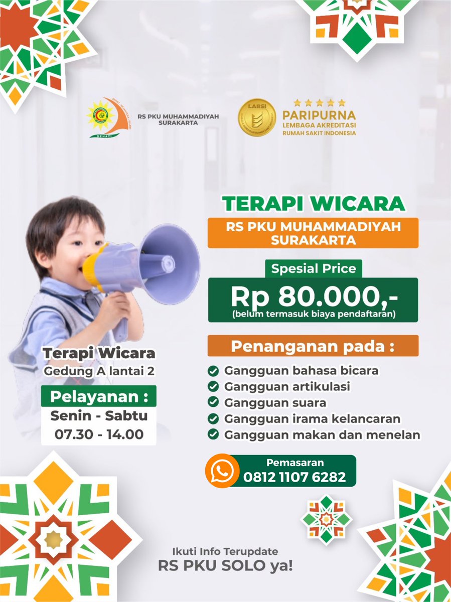 rspkusolo's tweet photo. https://t.co/6Wvp8nq7v0