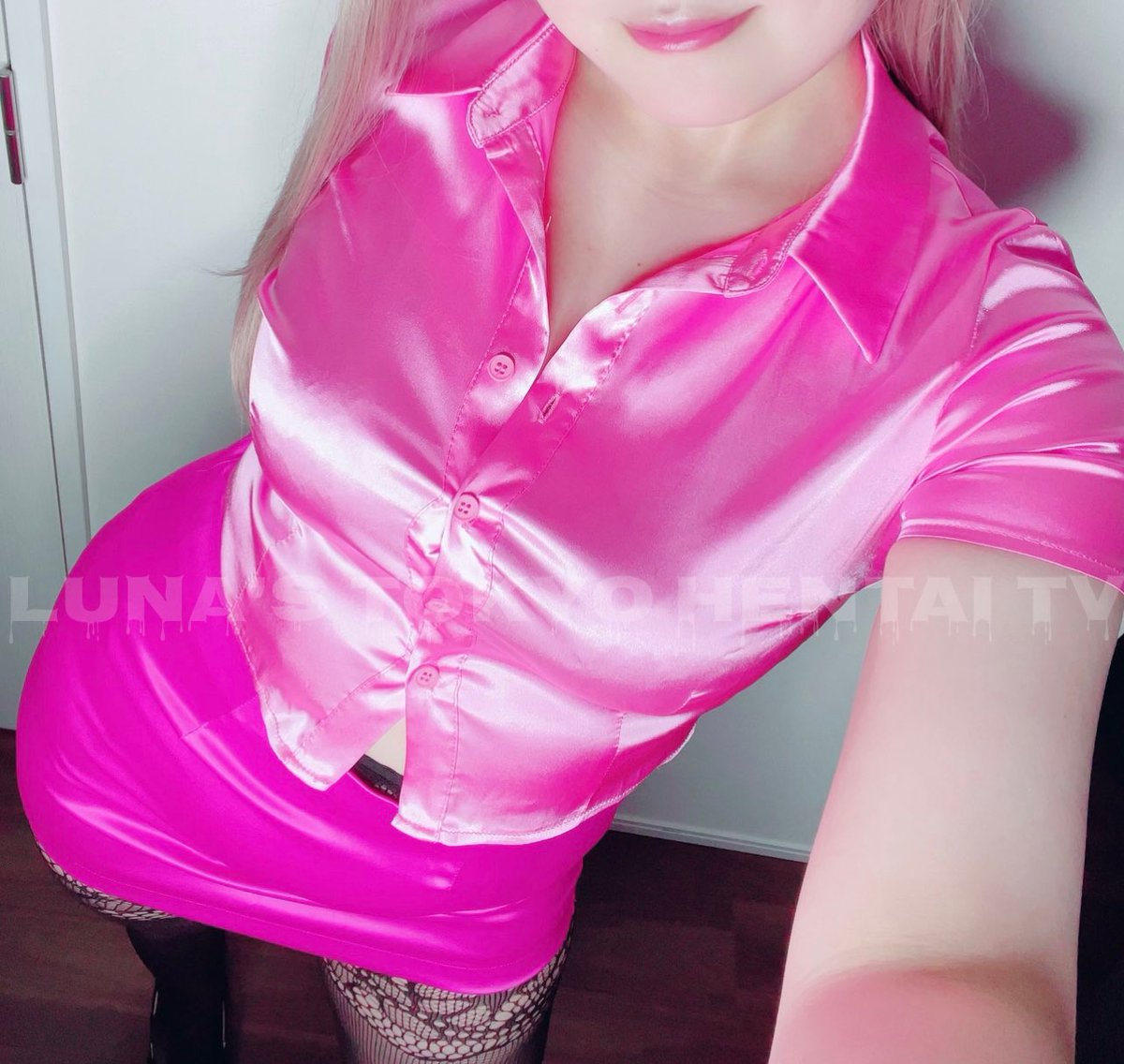 Content from lunachanmaple