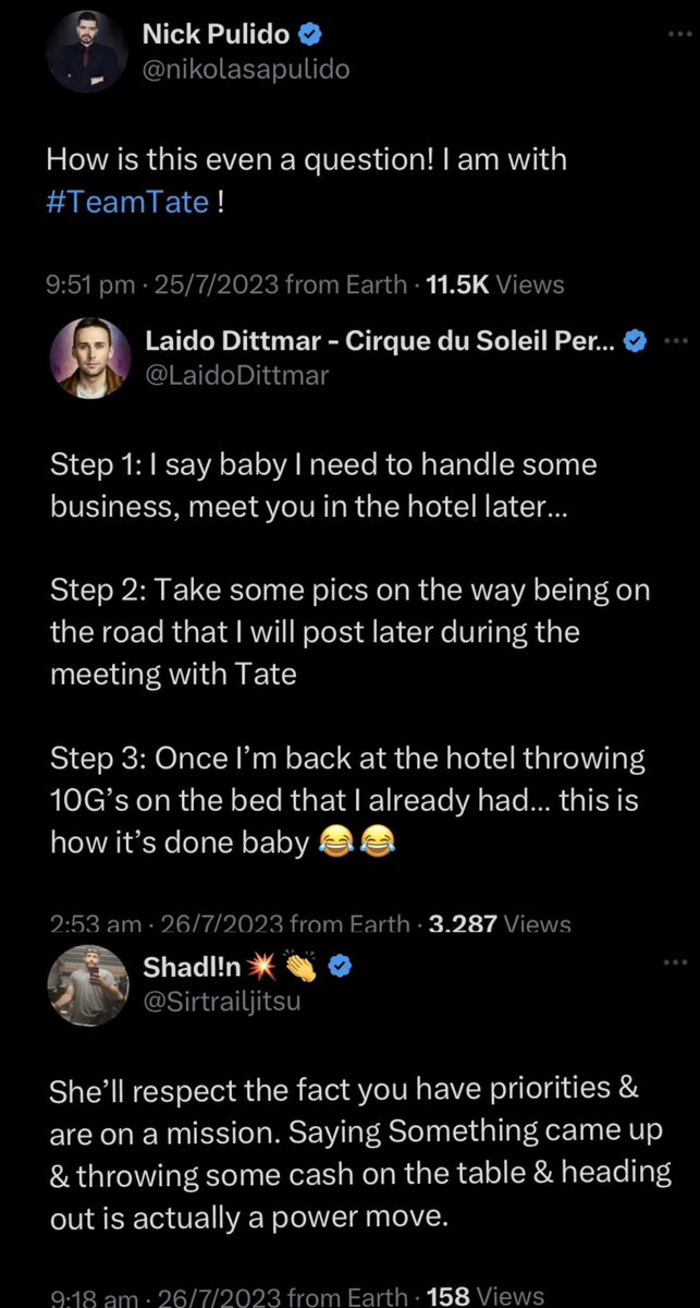 christoph tweet media